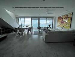 The Coast at Sentosa Cove (D4), Condominium #402047451